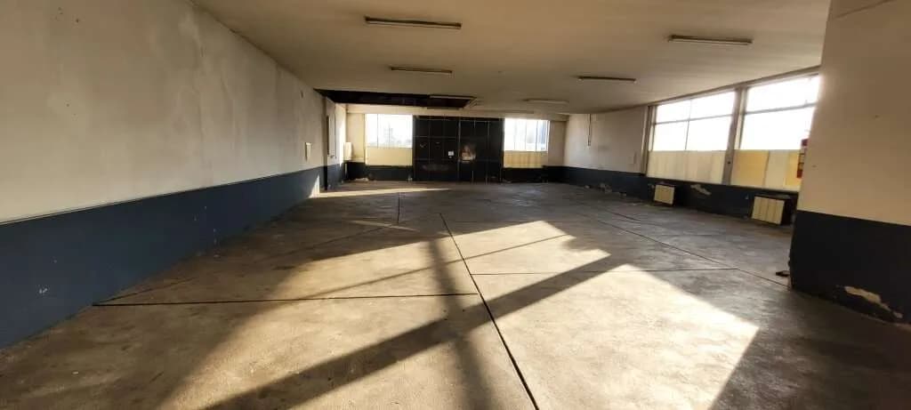 Gewerbeimmobilie mieten in Gänserndorf – € 1.875