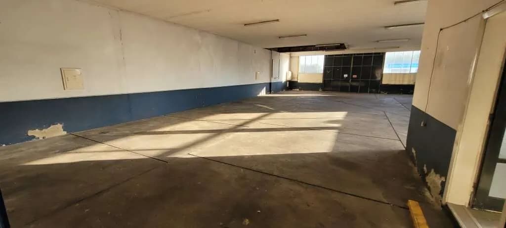 Gewerbeimmobilie mieten in Gänserndorf – € 1.875 – Bild 2 von 9