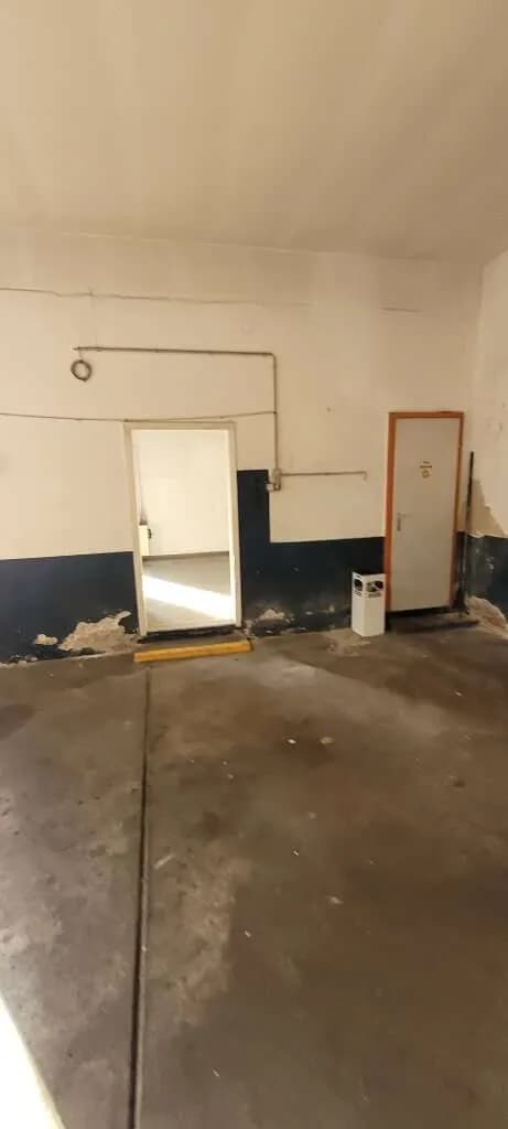 Gewerbeimmobilie mieten in Gänserndorf – € 1.875 – Bild 3 von 9