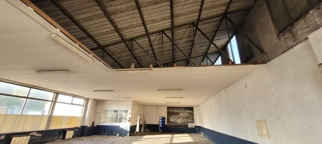 Gewerbeimmobilie mieten in Gänserndorf – € 1.875 – Bild 4 von 9