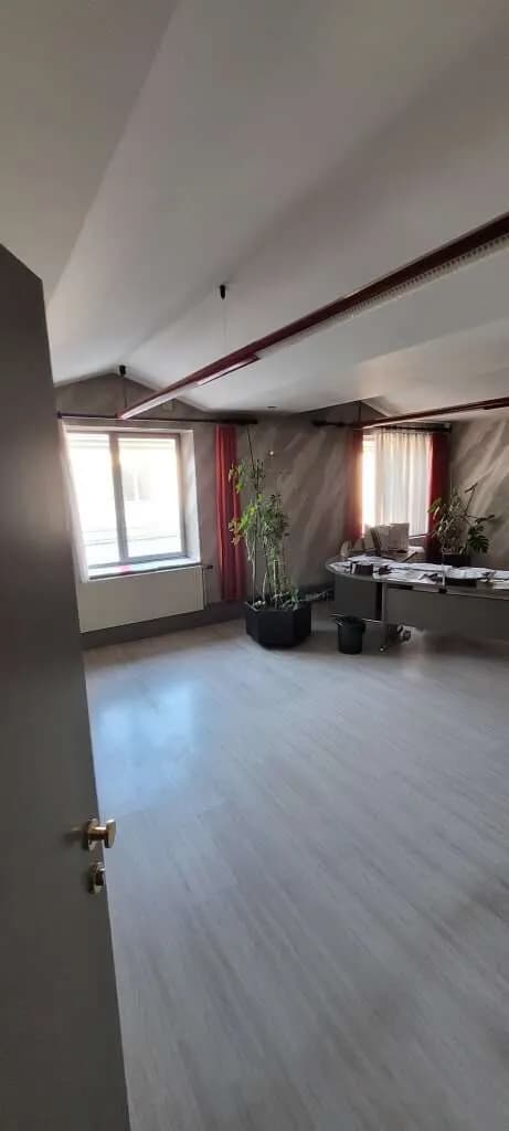 Gewerbeimmobilie mieten in Gänserndorf – € 1.875 – Bild 5 von 9