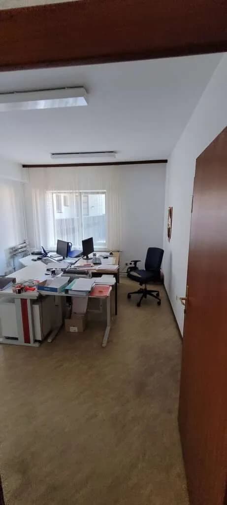 Gewerbeimmobilie mieten in Gänserndorf – € 1.875 – Bild 6 von 9