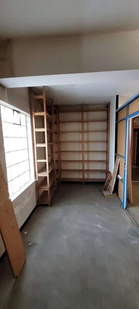 Gewerbeimmobilie mieten in Gänserndorf – € 1.875 – Bild 8 von 9