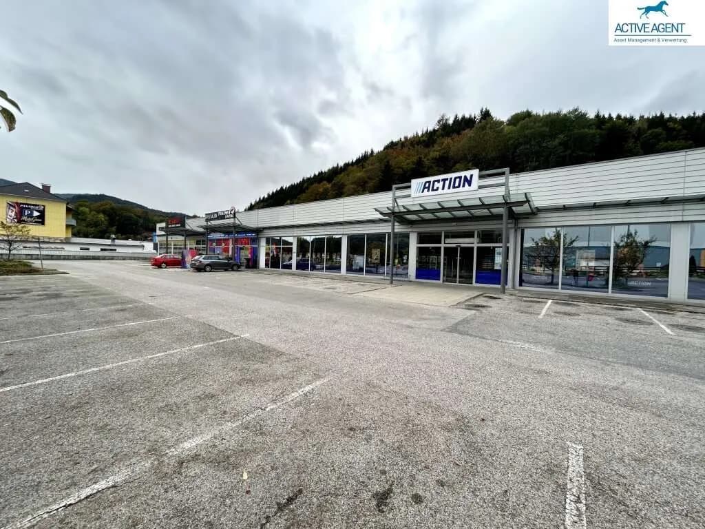 Gewerbeimmobilie kaufen in Bruck-Mürzzuschlag – 1 783 m², € 1.200.000 – Bild 9 von 16