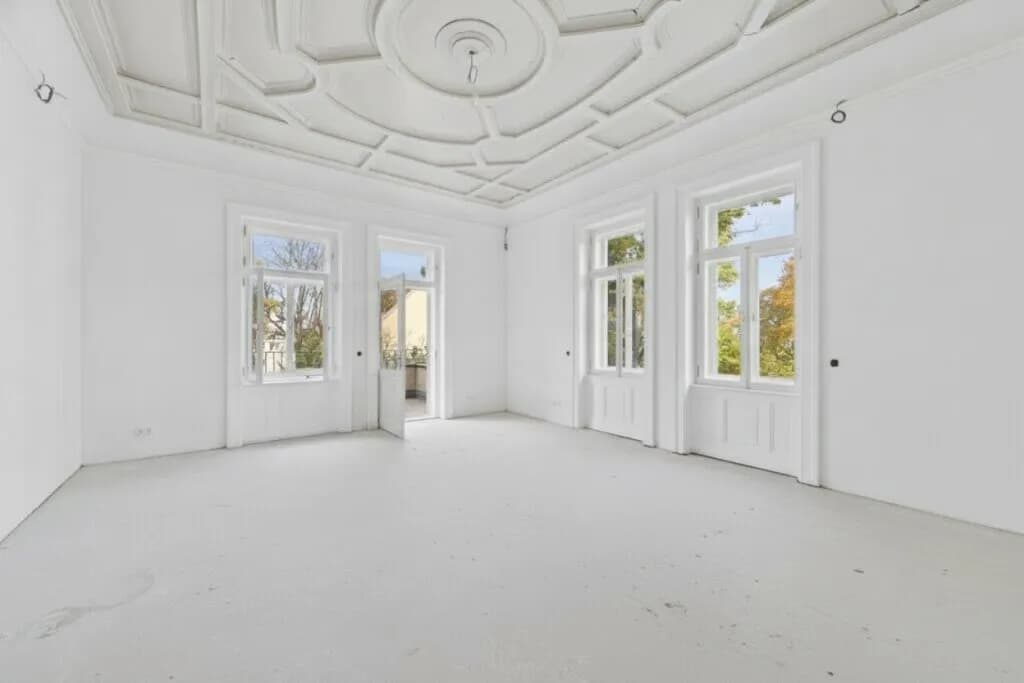 5-Zimmer-Wohnung kaufen in Wien – 191,69 m², € 1.990.000 – Bild 2 von 12