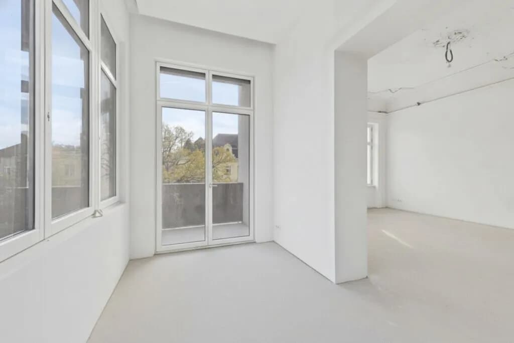5-Zimmer-Wohnung kaufen in Wien – 191,69 m², € 1.990.000 – Bild 4 von 12