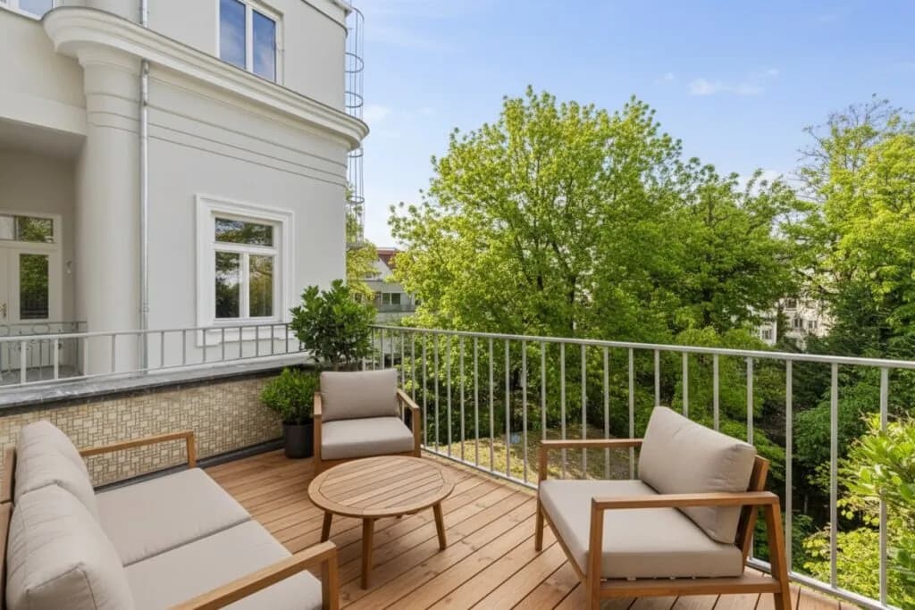 5-Zimmer-Wohnung kaufen in Wien – 191,69 m², € 1.990.000 – Bild 5 von 12