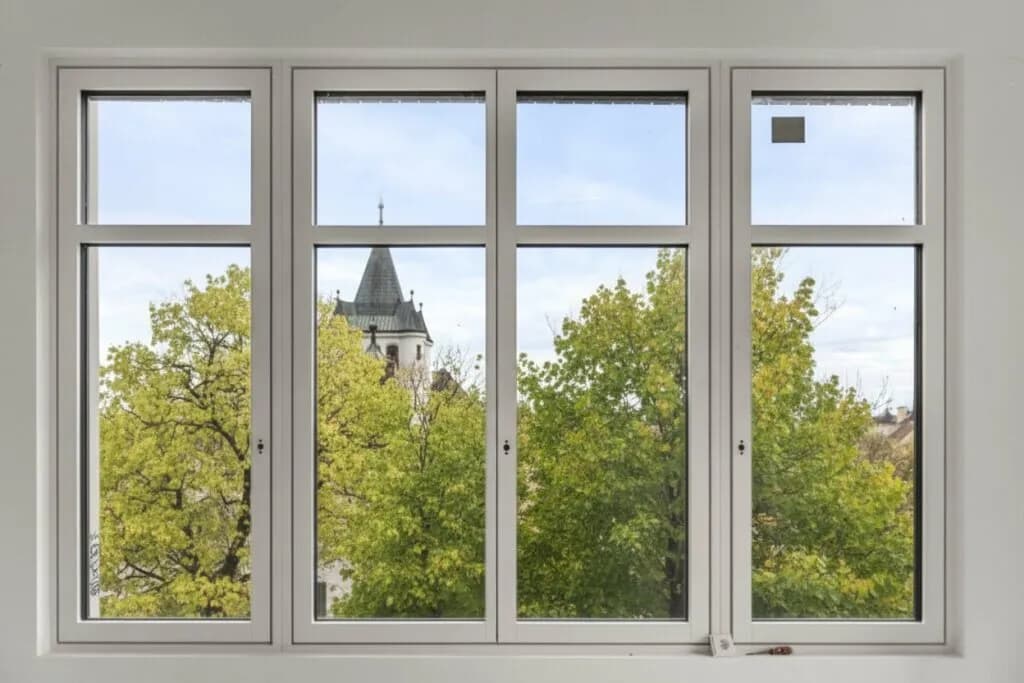 5-Zimmer-Wohnung kaufen in Wien – 191,69 m², € 1.990.000 – Bild 8 von 12