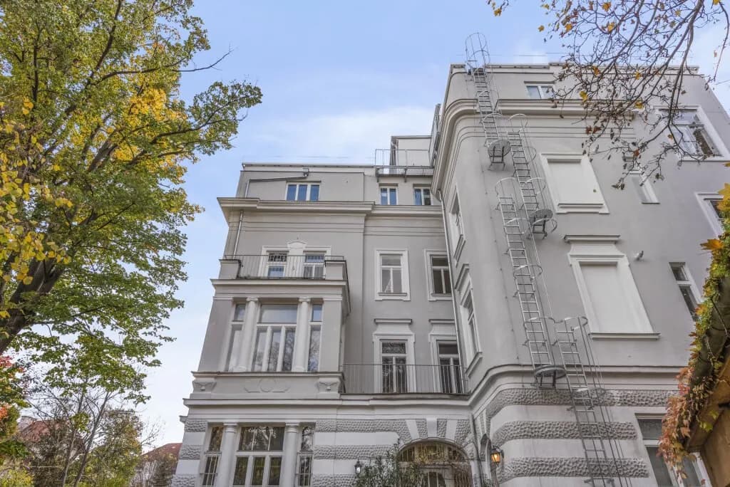 5-Zimmer-Wohnung kaufen in Wien – 191,69 m², € 1.990.000 – Bild 11 von 12
