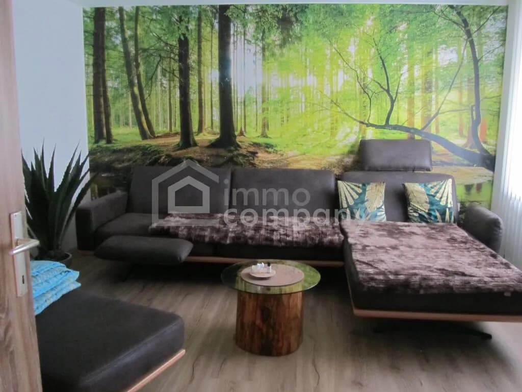 5-Zimmer-Haus kaufen in Perg – 130 m², € 250.000 – Bild 2 von 7