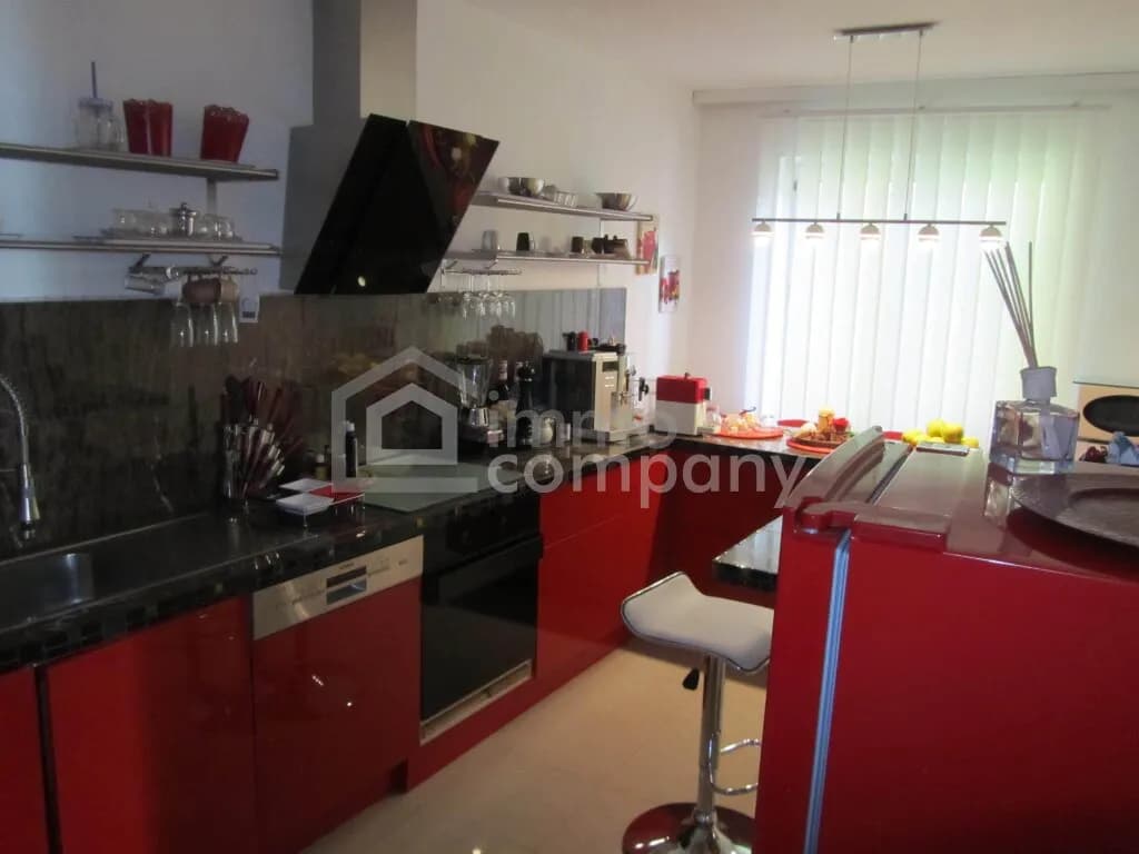 5-Zimmer-Haus kaufen in Perg – 130 m², € 250.000 – Bild 4 von 7
