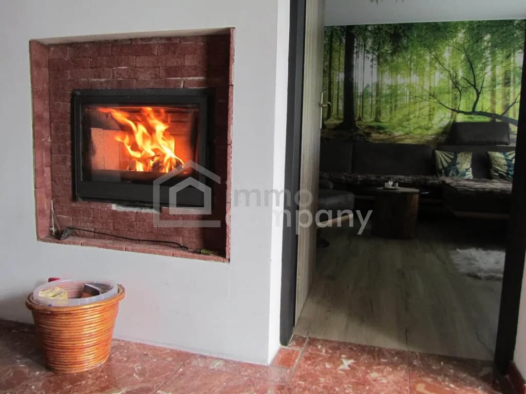 5-Zimmer-Haus kaufen in Perg – 130 m², € 250.000 – Bild 5 von 7