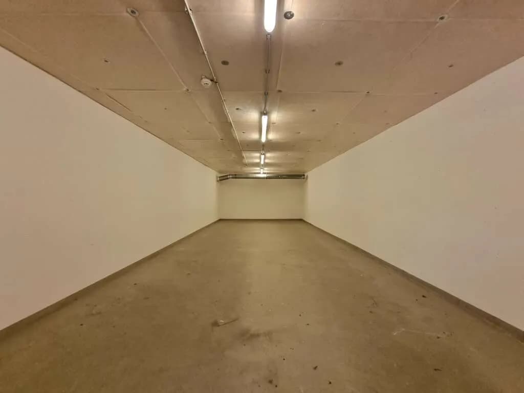 Gewerbeimmobilie mieten in Sankt Pölten – 70 m², € 499 – Bild 2 von 6