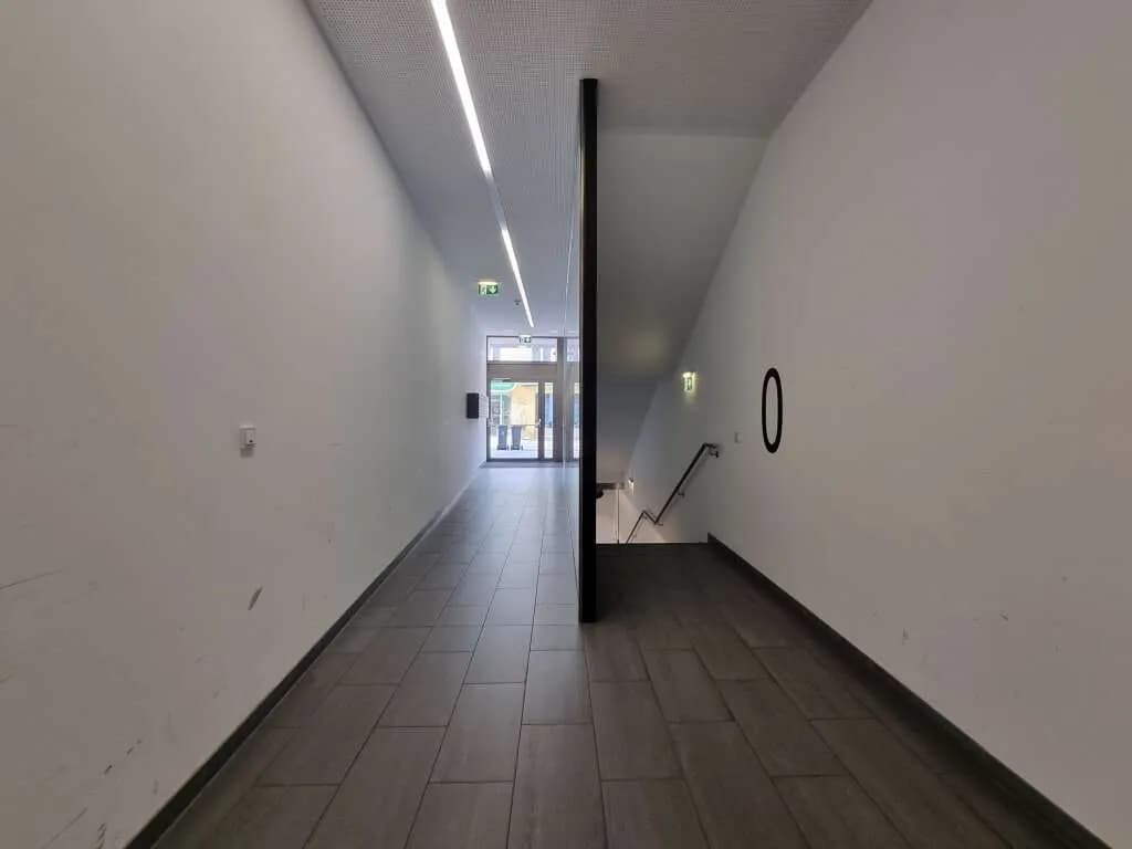 Gewerbeimmobilie mieten in Sankt Pölten – 70 m², € 499 – Bild 5 von 6