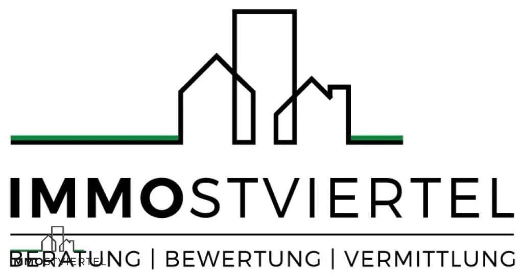 Grundstück kaufen in Scheibbs – 1 917 m², € 125.000 – Bild 6 von 13