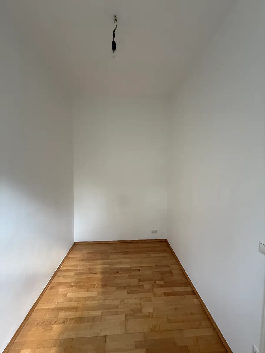 2-Zimmer-Wohnung mieten in Wien – 41 m², € 565 – Bild 7 von 11