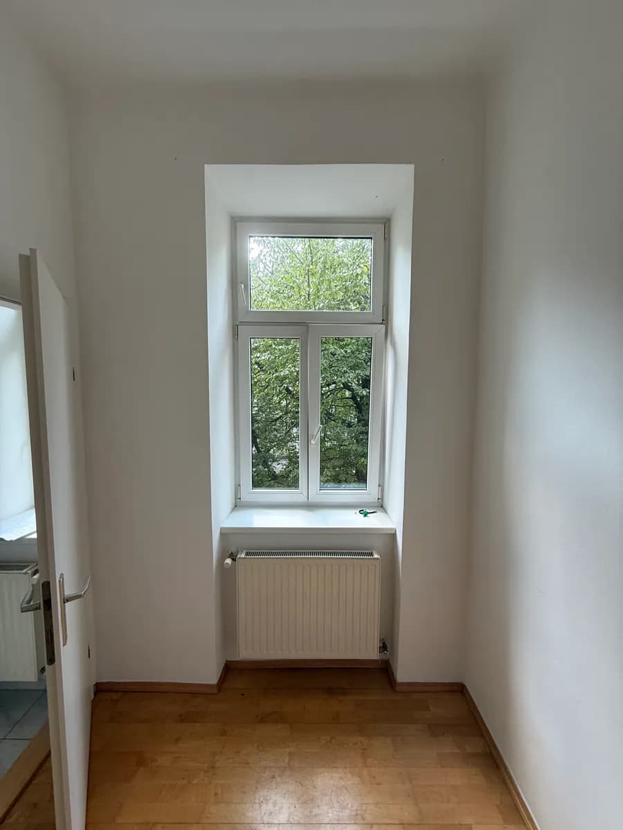 2-Zimmer-Wohnung mieten in Wien – 41 m², € 565 – Bild 8 von 11