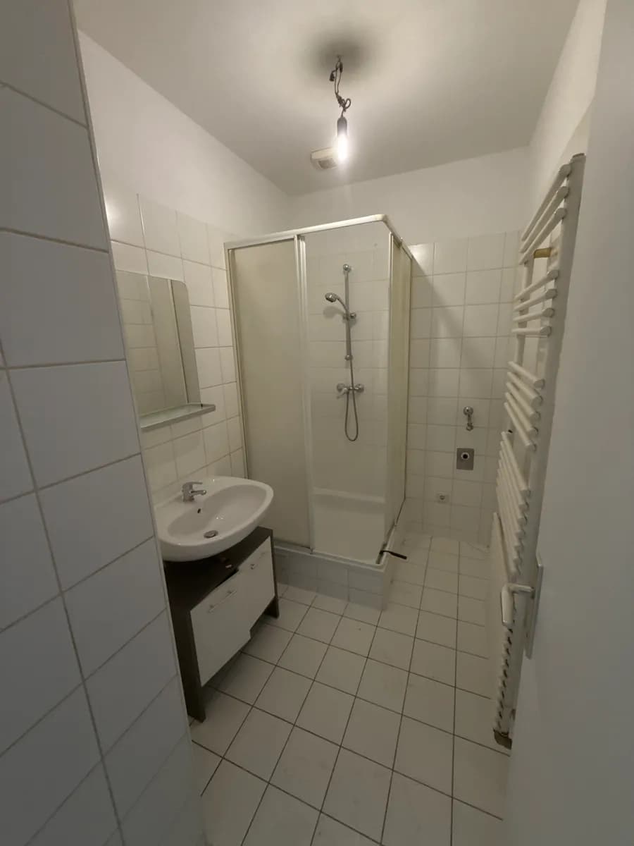 2-Zimmer-Wohnung mieten in Wien – 41 m², € 565 – Bild 10 von 11