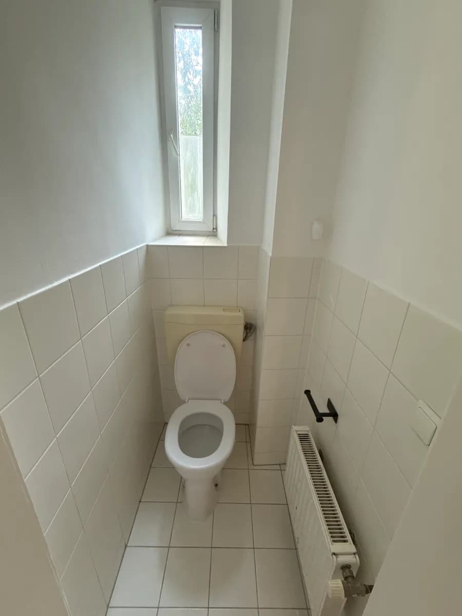 2-Zimmer-Wohnung mieten in Wien – 41 m², € 565 – Bild 11 von 11