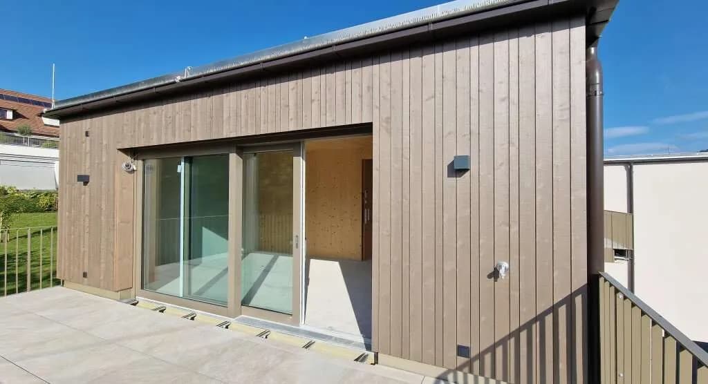 4-Zimmer-Wohnung kaufen in Gmunden – 104,34 m², € 925.000 – Bild 4 von 10