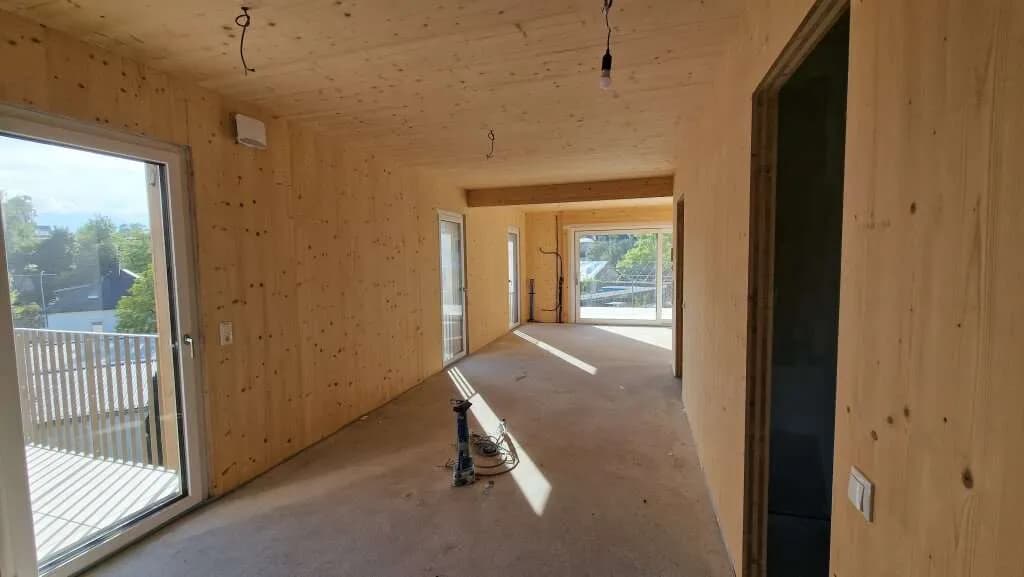 4-Zimmer-Wohnung kaufen in Gmunden – 104,34 m², € 925.000 – Bild 9 von 10