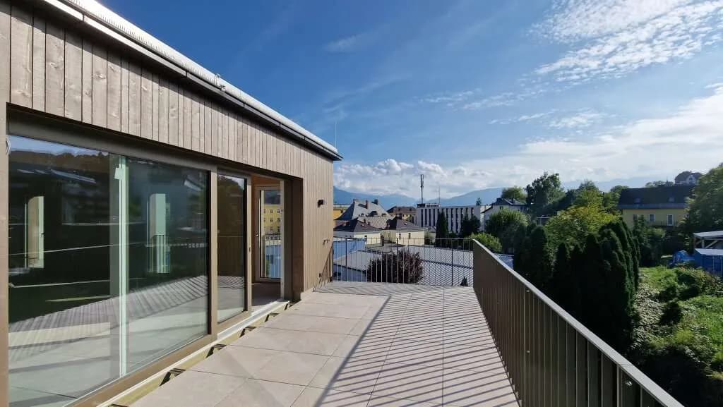 4-Zimmer-Wohnung kaufen in Gmunden – 104,34 m², € 925.000 – Bild 10 von 10