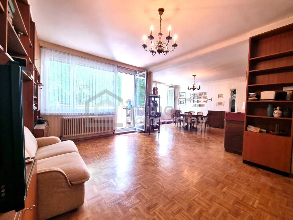Wohnung kaufen in Wien – 137 m², € 720.000 – Bild 6 von 15