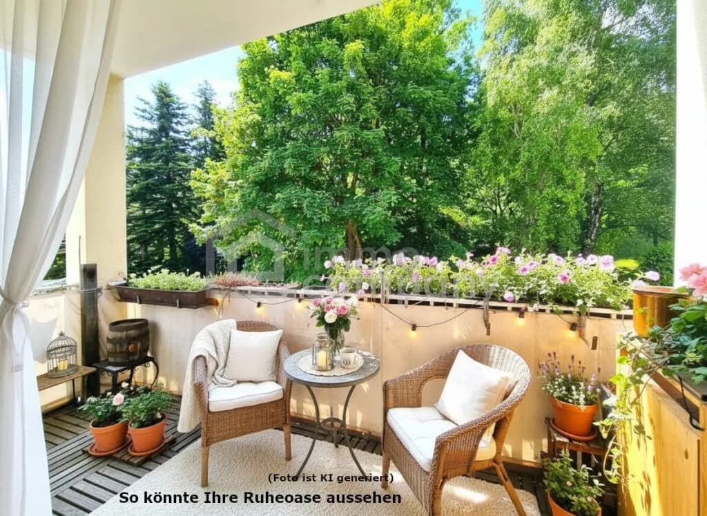 Wohnung kaufen in Wien – 137 m², € 720.000 – Bild 7 von 15