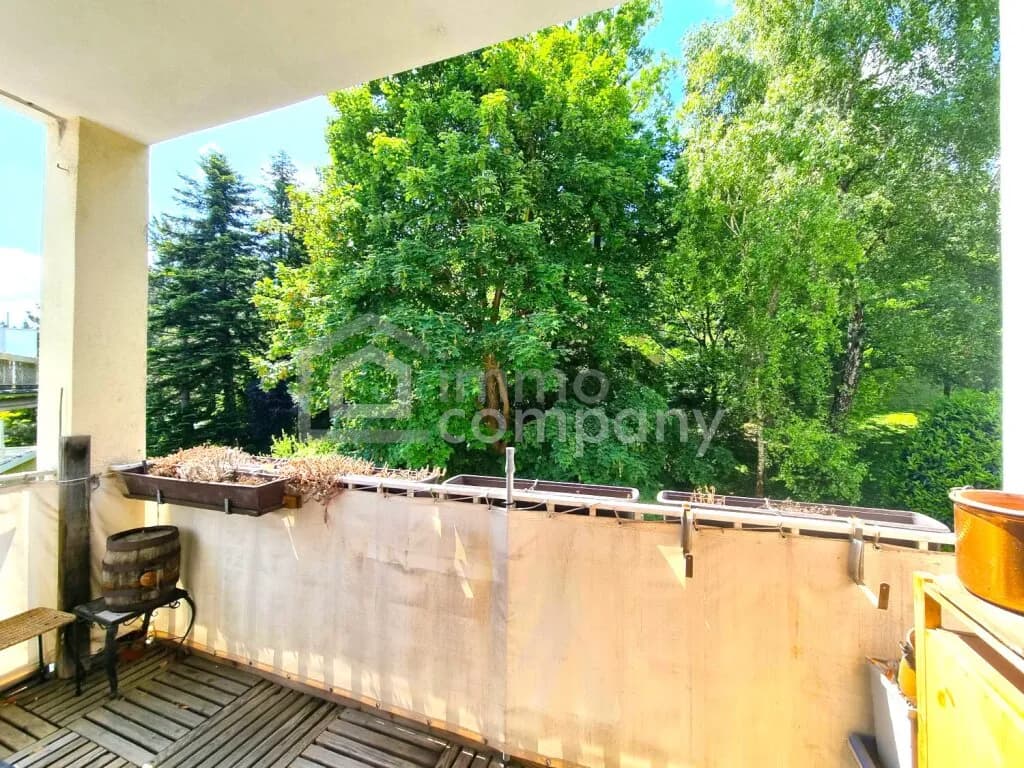 Wohnung kaufen in Wien – 137 m², € 720.000 – Bild 8 von 15