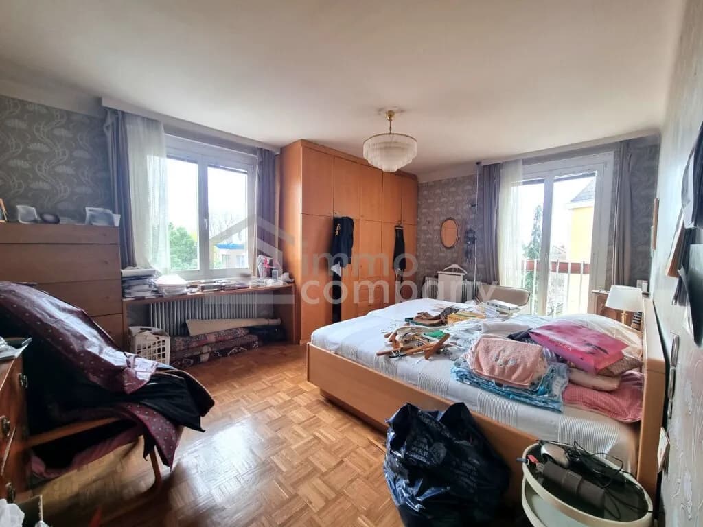 Wohnung kaufen in Wien – 137 m², € 720.000 – Bild 10 von 15