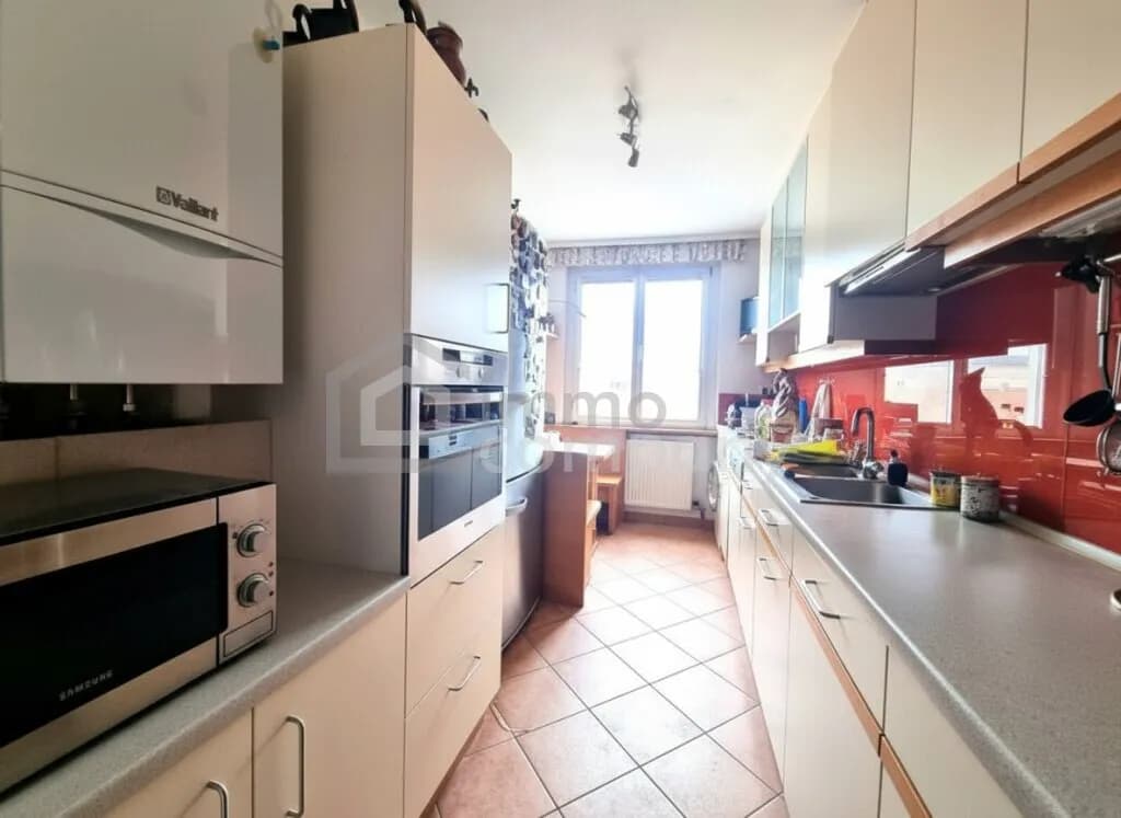 Wohnung kaufen in Wien – 137 m², € 720.000 – Bild 11 von 15