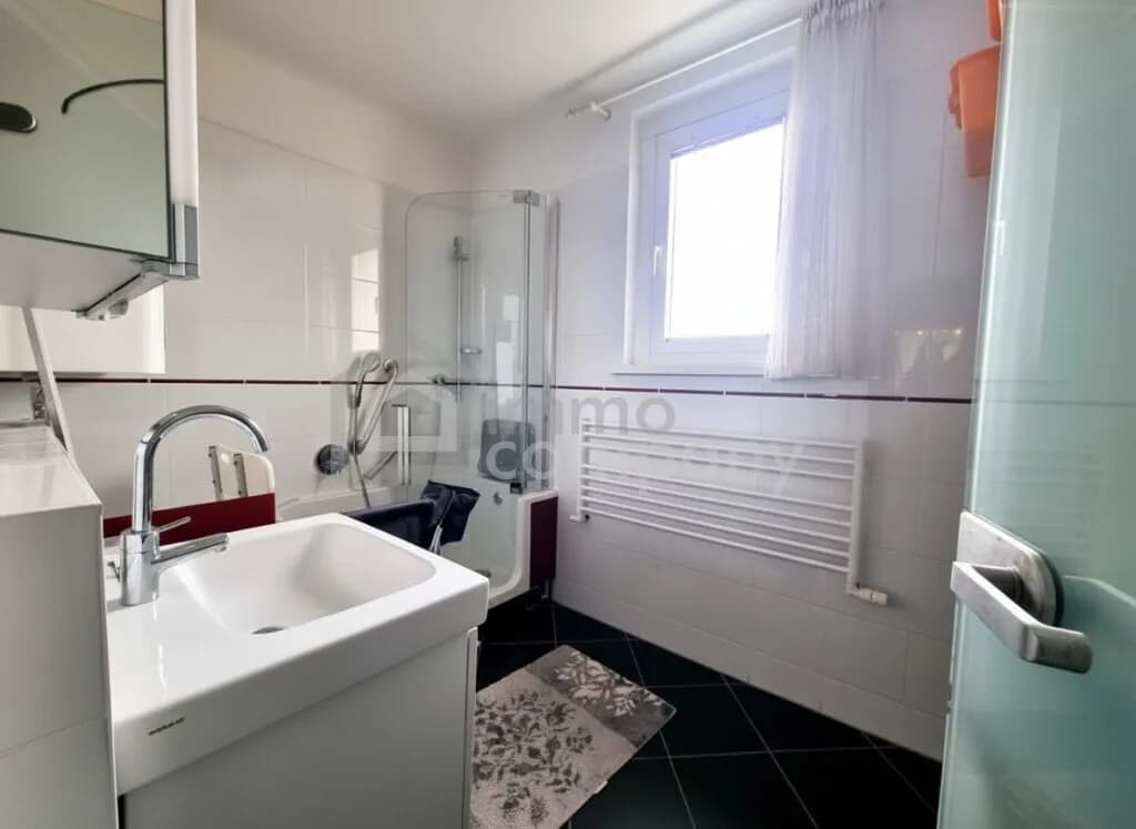 Wohnung kaufen in Wien – 137 m², € 720.000 – Bild 12 von 15
