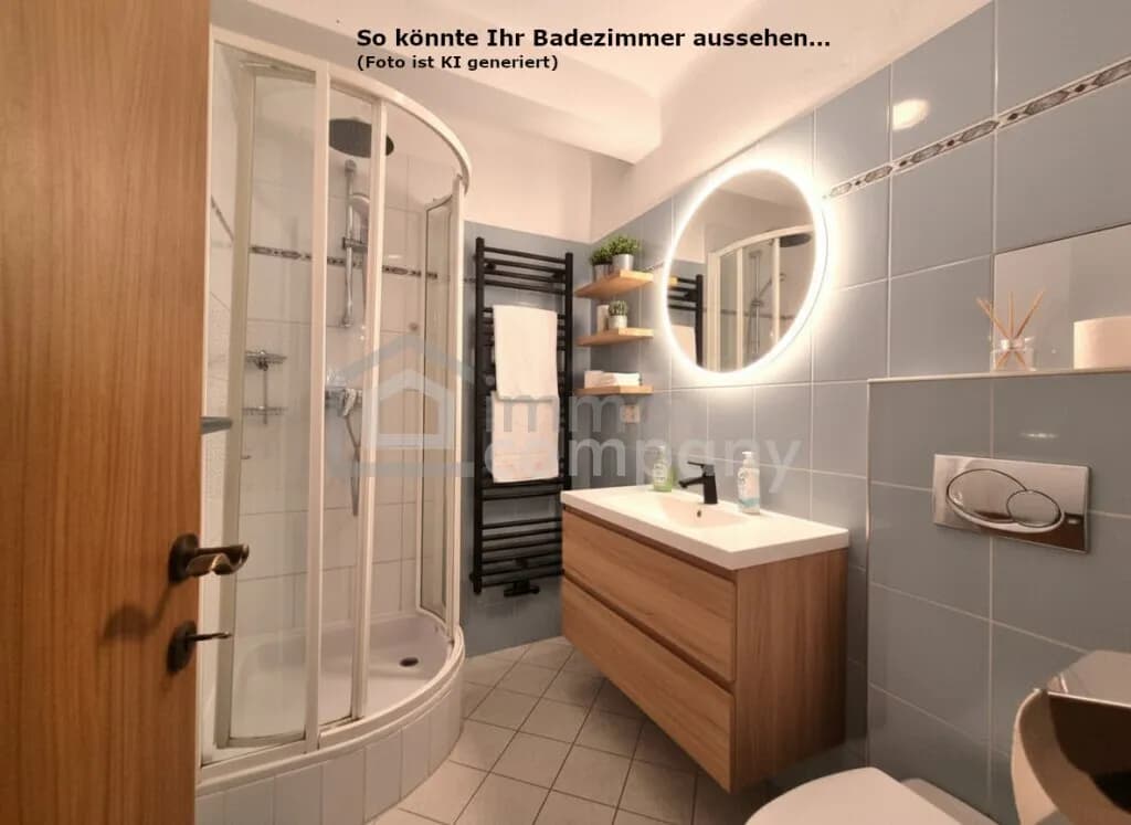 Wohnung kaufen in Wien – 137 m², € 720.000 – Bild 13 von 15