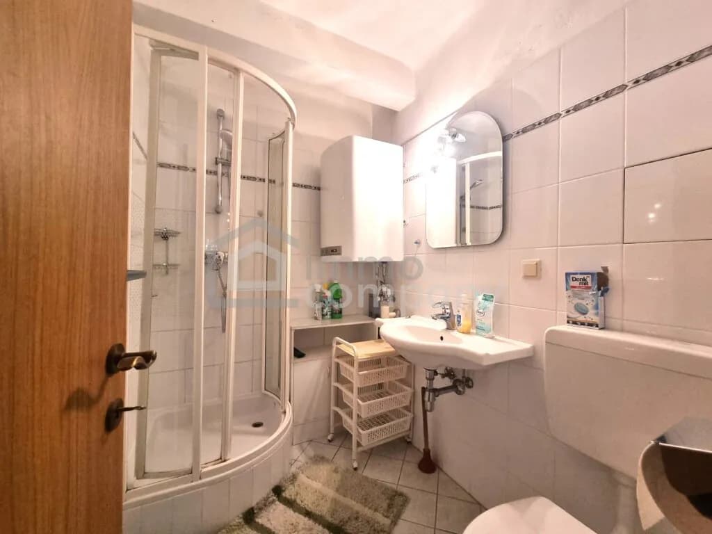 Wohnung kaufen in Wien – 137 m², € 720.000 – Bild 14 von 15