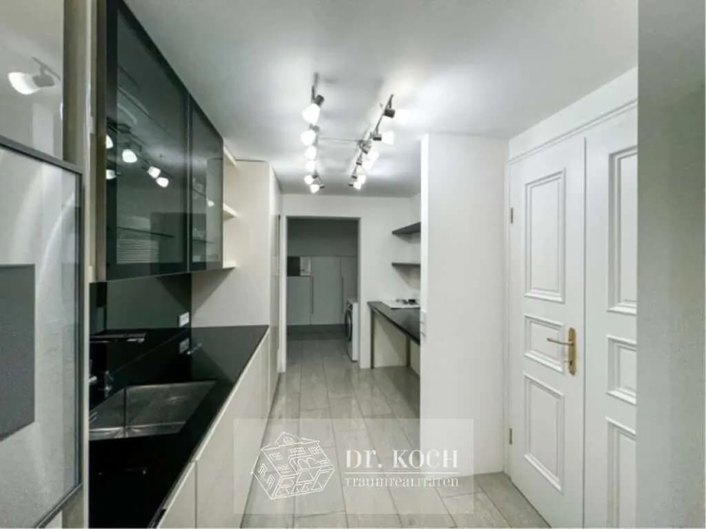6-Zimmer-Immobilie kaufen in Wien – 272 m², € 4.800.000 – Bild 5 von 22