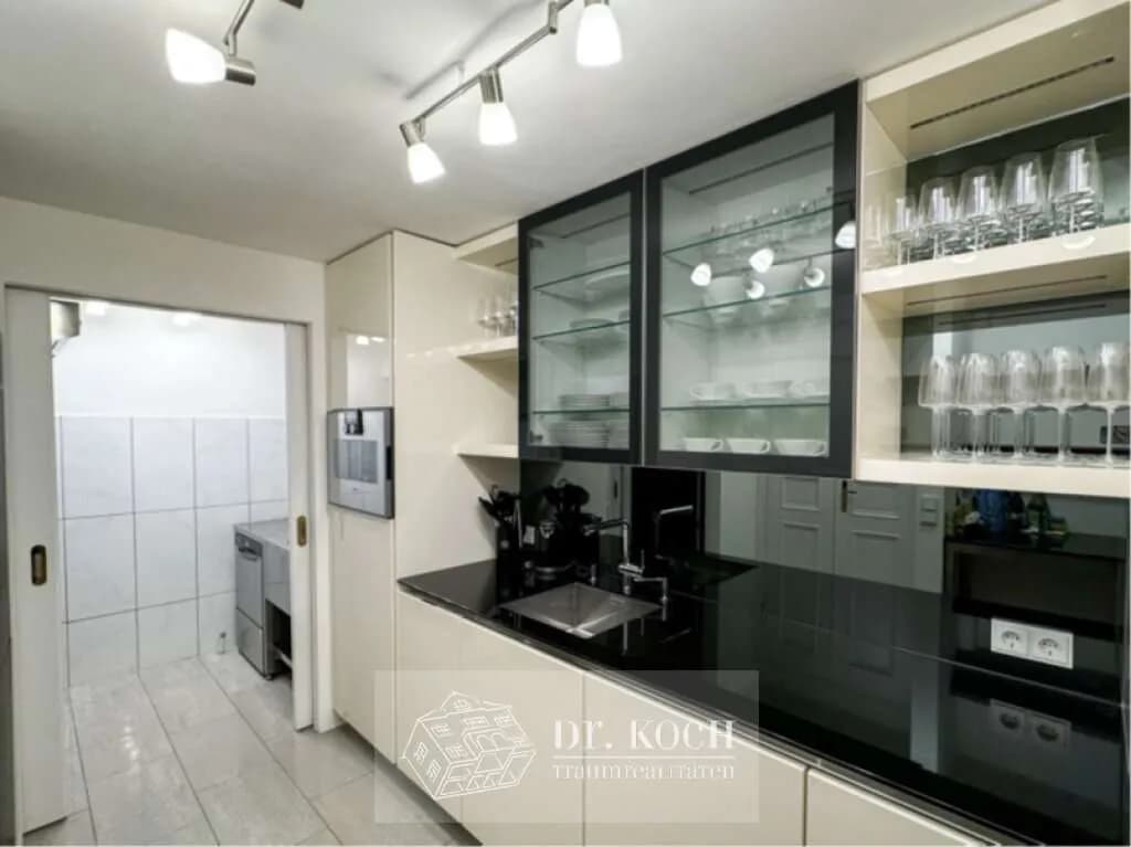 6-Zimmer-Immobilie kaufen in Wien – 272 m², € 4.800.000 – Bild 6 von 22