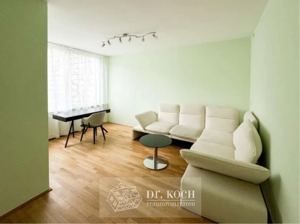 6-Zimmer-Immobilie kaufen in Wien – 272 m², € 4.800.000 – Bild 8 von 22