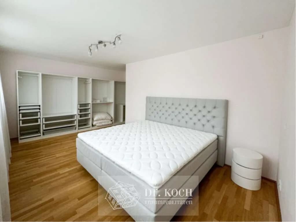 6-Zimmer-Immobilie kaufen in Wien – 272 m², € 4.800.000 – Bild 9 von 22