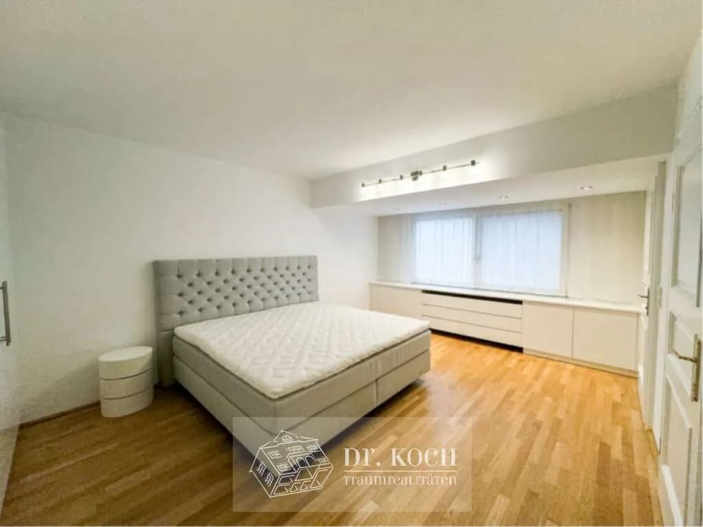 6-Zimmer-Immobilie kaufen in Wien – 272 m², € 4.800.000 – Bild 11 von 22