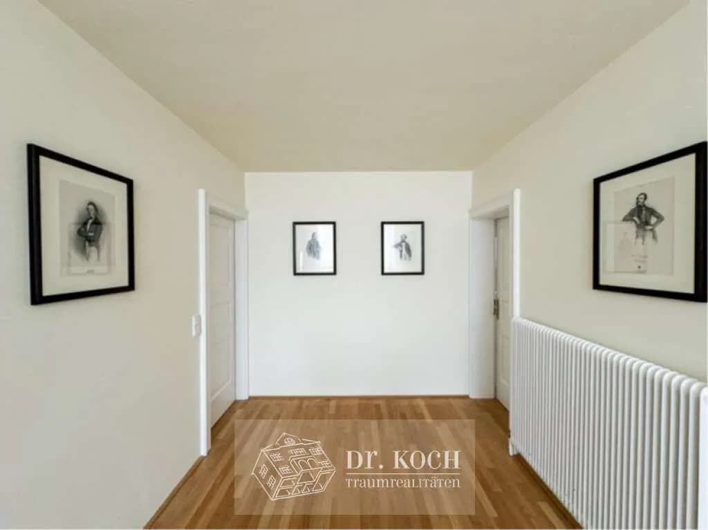 6-Zimmer-Immobilie kaufen in Wien – 272 m², € 4.800.000 – Bild 12 von 22
