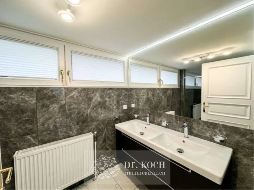 6-Zimmer-Immobilie kaufen in Wien – 272 m², € 4.800.000 – Bild 13 von 22
