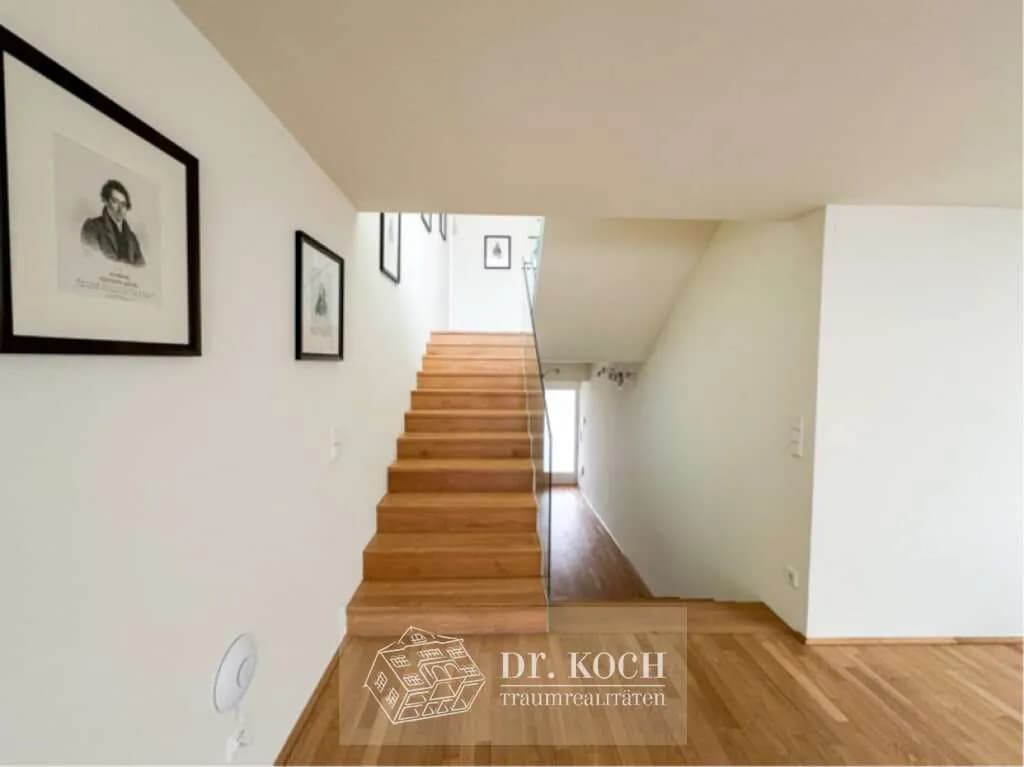 6-Zimmer-Immobilie kaufen in Wien – 272 m², € 4.800.000 – Bild 14 von 22