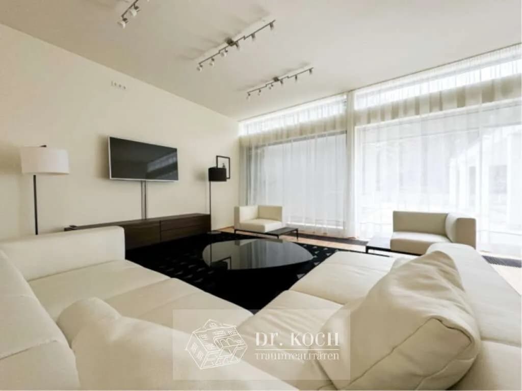 6-Zimmer-Immobilie kaufen in Wien – 272 m², € 4.800.000 – Bild 17 von 22
