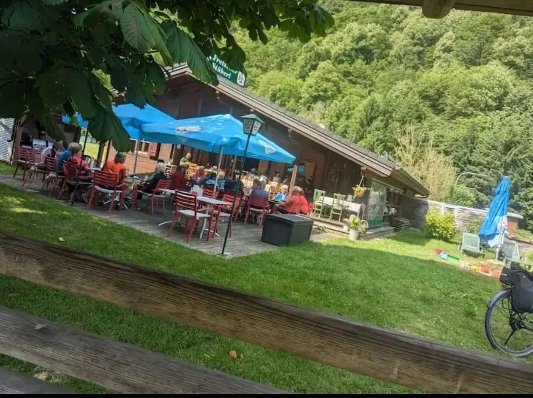 Gewerbeimmobilie kaufen in Rohrbach – 500 m², € 430.000 – Bild 4 von 21