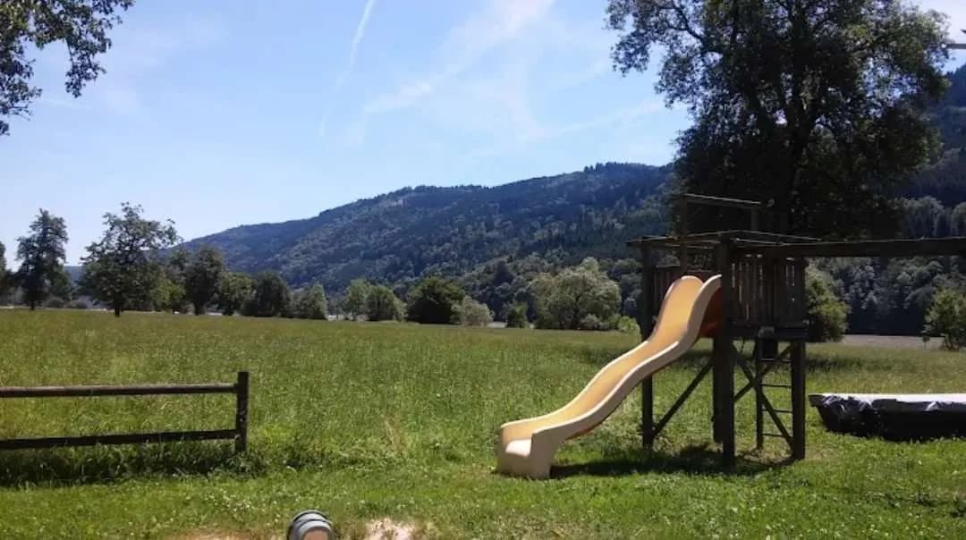 Gewerbeimmobilie kaufen in Rohrbach – 500 m², € 430.000 – Bild 10 von 21