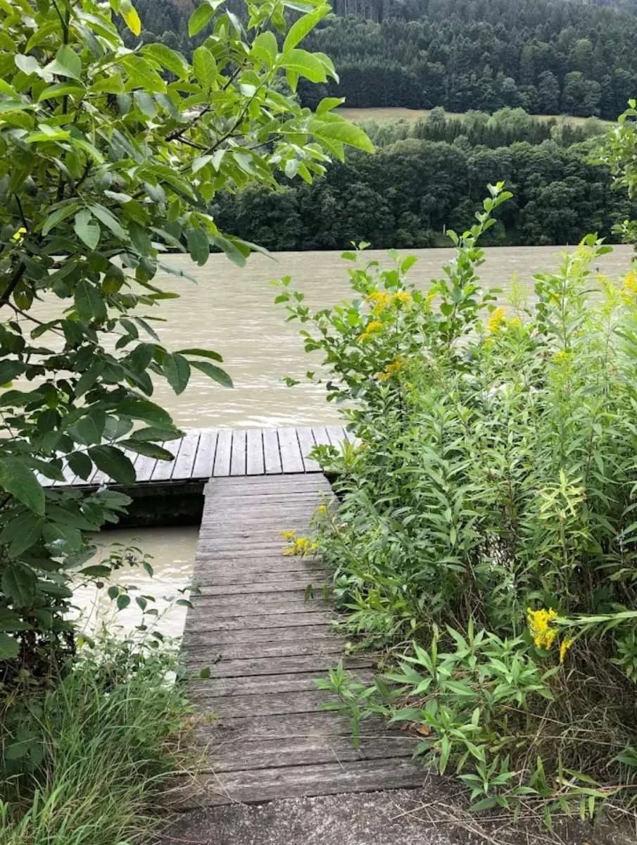 Gewerbeimmobilie kaufen in Rohrbach – 500 m², € 430.000 – Bild 16 von 21