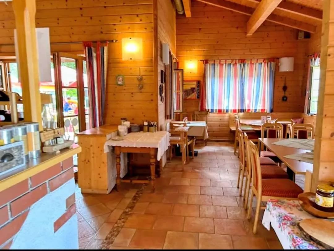 Gewerbeimmobilie kaufen in Rohrbach – 500 m², € 430.000 – Bild 18 von 21