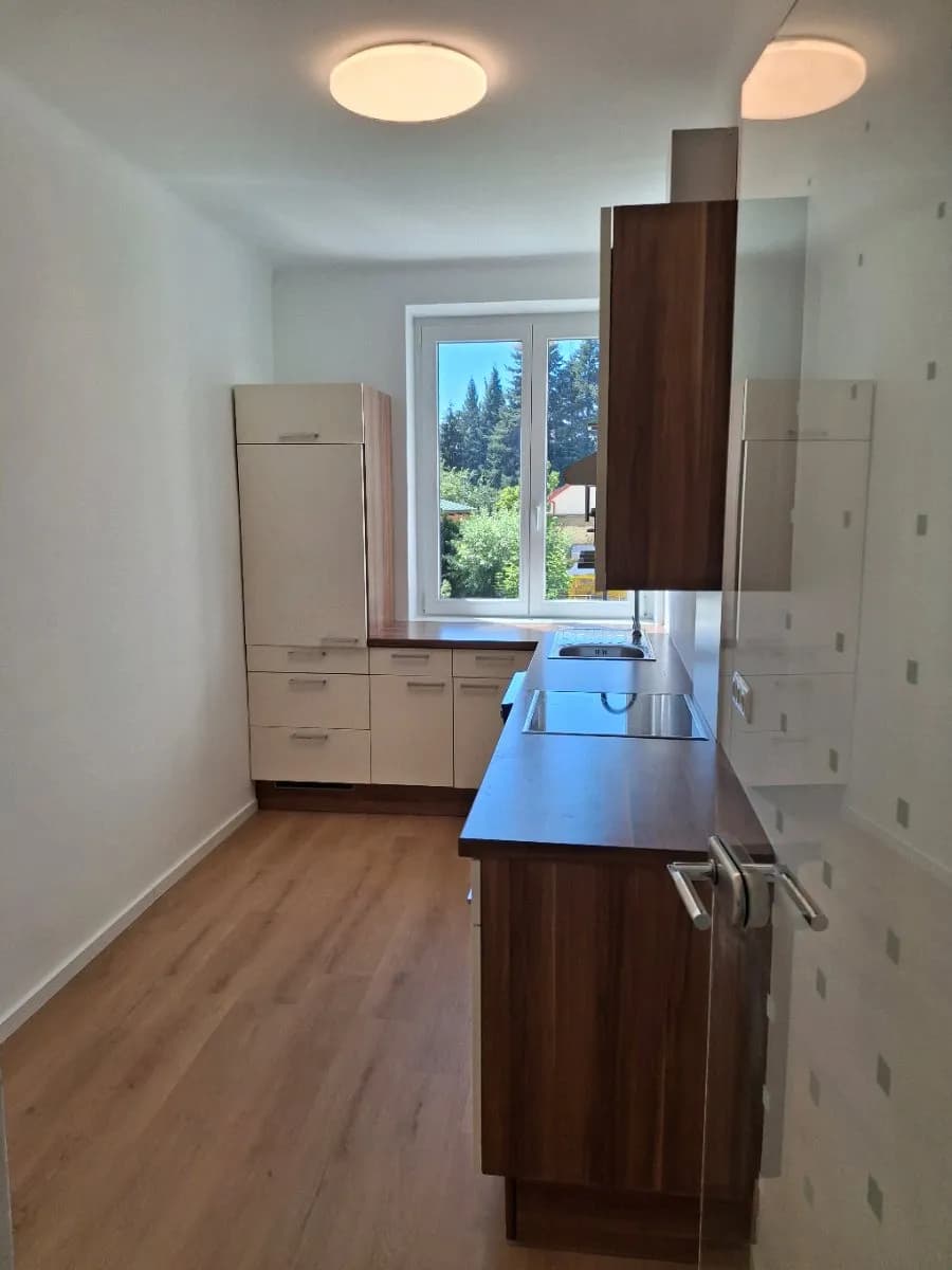 3-Zimmer-Wohnung mieten in Murtal – 74 m², € 660 – Bild 2 von 40