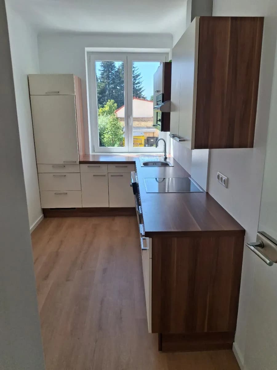 3-Zimmer-Wohnung mieten in Murtal – 74 m², € 660 – Bild 3 von 40