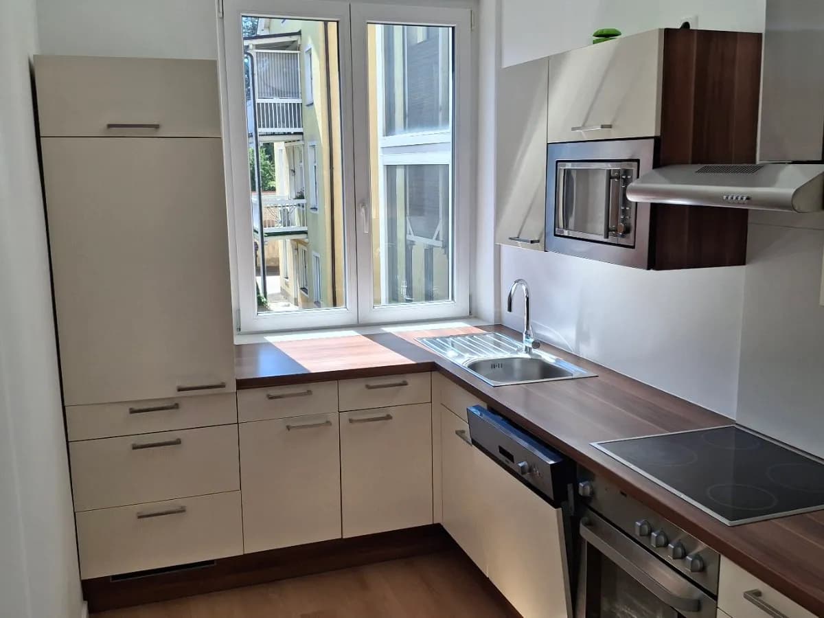 3-Zimmer-Wohnung mieten in Murtal – 74 m², € 660 – Bild 4 von 40